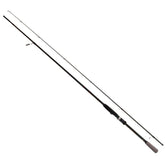Teklon Acrab VBX - casapintat - TEKLON